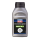 Liqui Moly Bremsflüssigkeit DOT 5.1 1  Liter