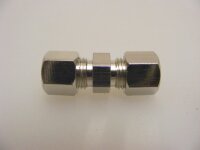 Adapter M12x1mm zum Verlängern / Einfügen...