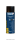 Dinitrol 820 Kunststoff-Reparaturspray ▪ schwarz ▪ 400ml Spraydose