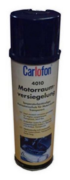 Carlofon Motorraumversiegelung 4010 bis 200 C&deg; 500 ml