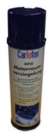 Carlofon Motorraumversiegelung 4010 bis 200 C&deg; 500 ml