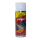 PROTEWAX Spray Transparenter Langzeitkorrosionsschutz