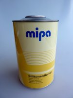Mipa Silikonentferner 1 Liter