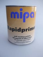 Mipa Rapidprimer &uuml;berschwei&szlig;bar 1 Liter