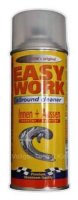EASY-WORK cleaner