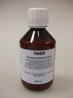 TAOX Rostschutzemulsion