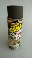 Plasti Dip Spray camo Tarnfarben  311 Gramm (11oz) Camo...