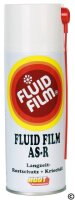 Fluid Film AS-R Spraydose 400 ml Salzwasserbeständig