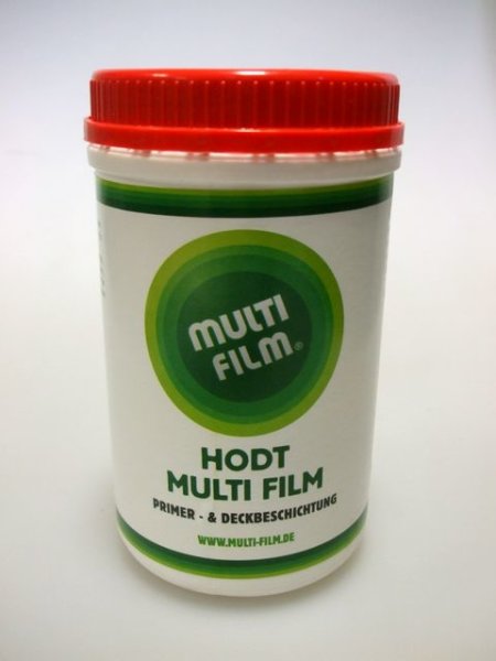 Hodt Multi Film, Fluid Film 1 Liter
