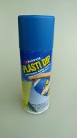 Plasti Dip Spray matt, Sonderfarben 311 Gramm (11 oz)...