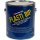 PlastiDip 3,79 L Gallone unverd&uuml;nnt Fluor neon UVX UV best&auml;ndig