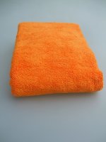 ProfiPolish Orange Babies 3.0 - Trockentuch 88 cm x 60 cm...