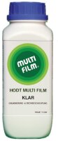Hodt Multi Film, Fluid Film 1 Liter  transparent