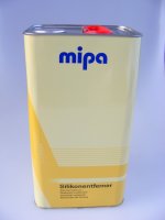 Mipa Silikonentferner 5 Liter