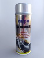  Mipa Winner Spray Felgensilber