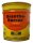Brantho-Korrux "nitrofest" 5 Liter Farbgruppe 2 RAL 9005 schwarz
