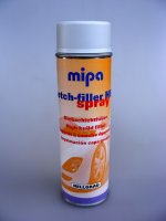 Mipa Etch-Filler HB Spray