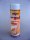 Mipa Etch-Filler HB Spray