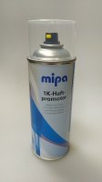 Mipa 1K-Haftpromoter Spray f&uuml;r Alu,Chrom, polierte...
