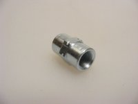 Adapter Verl&auml;ngerung f&uuml;r Bremsleitung 4,75mm + 5mm B&ouml;rdelung E - ODD -