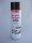 Fertan  Steinschlagschutz überlackierbar 500 ml Spraydose,schwarz