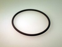 Ersatzdichtring für Modell 3000, O-ring 84x4