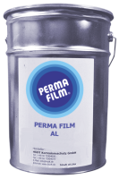 Perma Film 20 Liter,Fluid Film,Unterbodenschutz