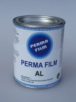 Perma Film 20 Liter,Fluid Film,Unterbodenschutz