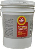 Fluid Film NAS 20 Liter