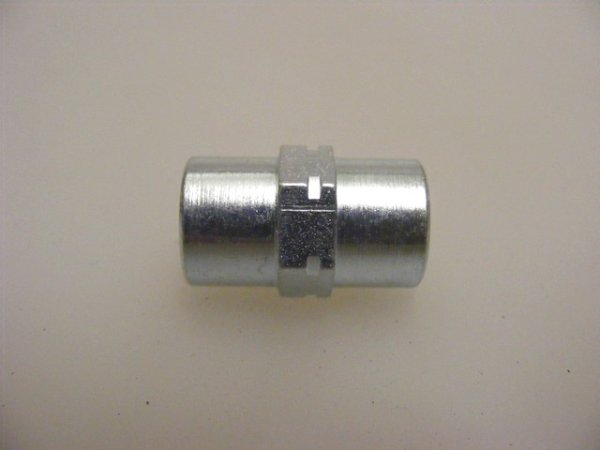 Kunifer - Bremsleitung 5/16 8mm 5mtr. Länge für LKW,Meterware, 57,80 €