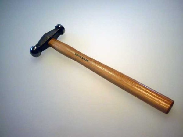 Kugelhammer